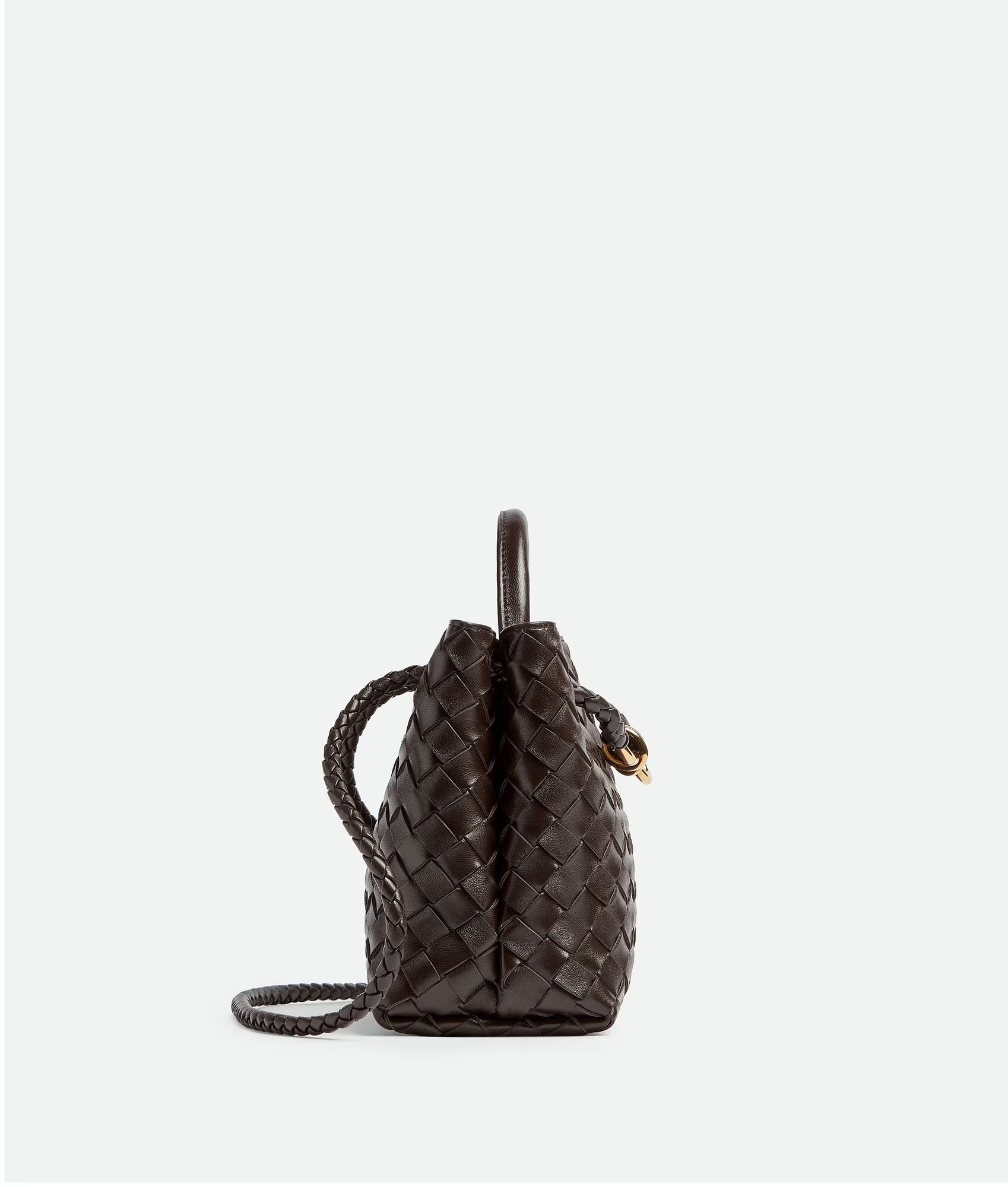 Joy's Bag