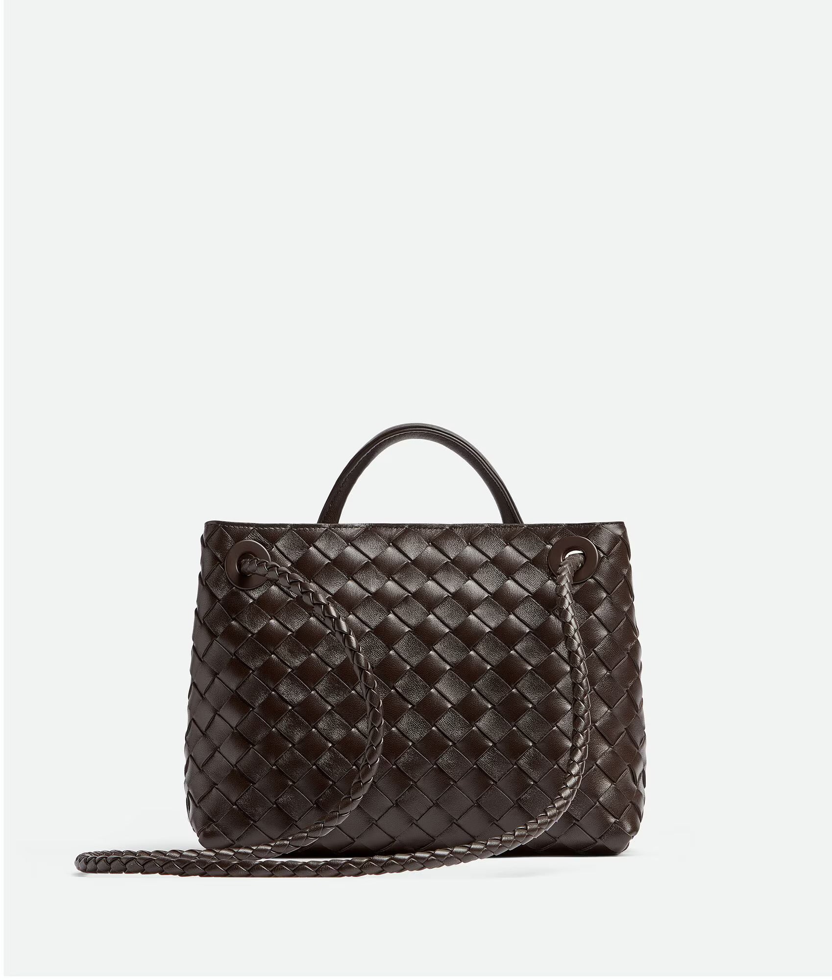 Joy's Bag