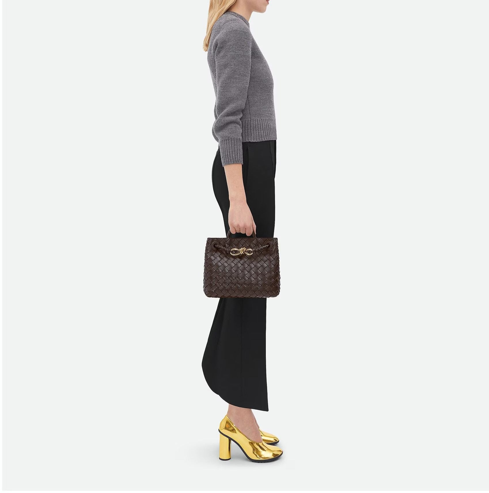 Joy's Bag