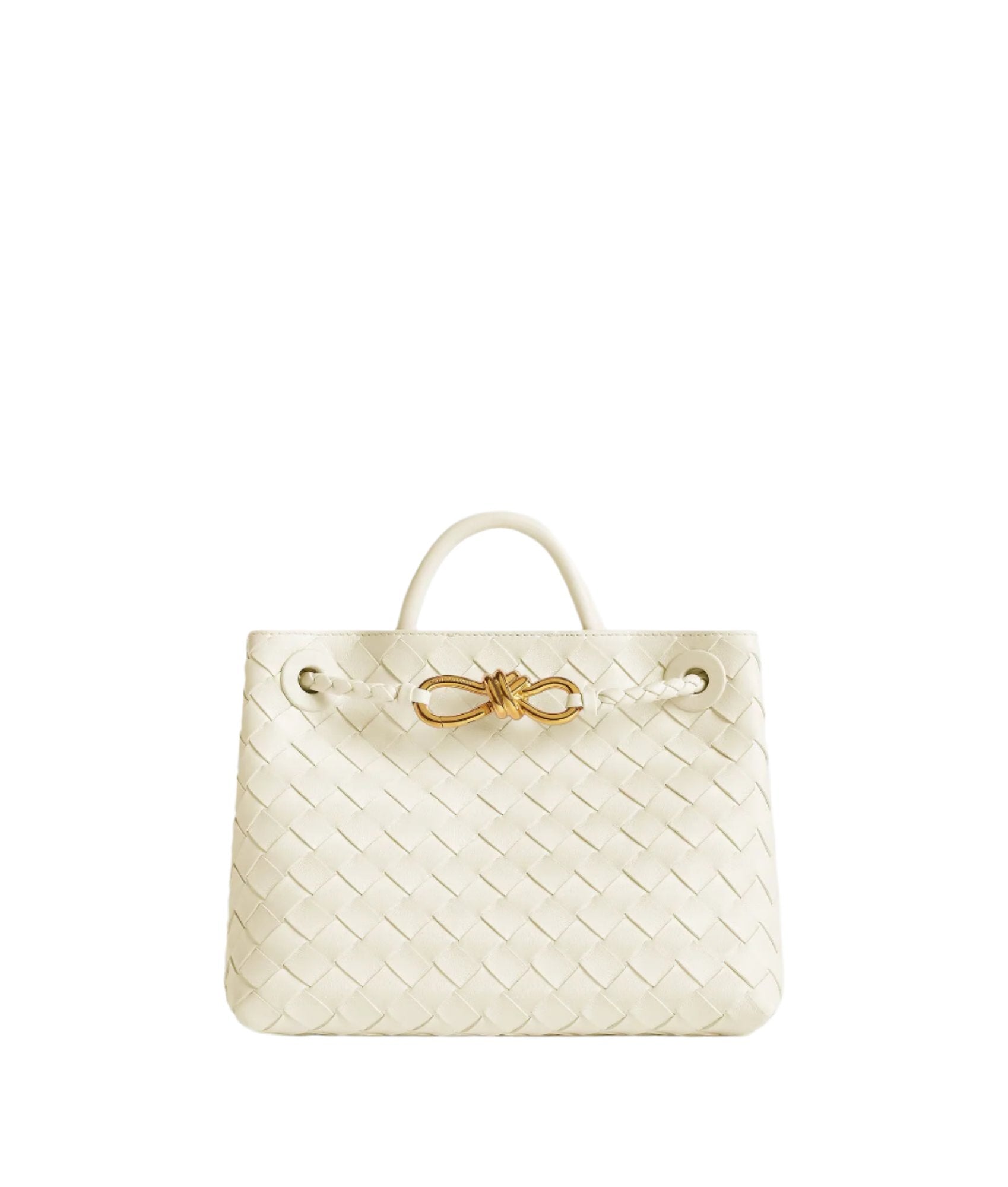 Joy's Bag