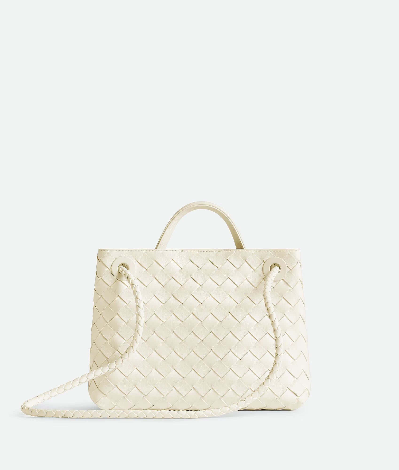 Joy's Bag