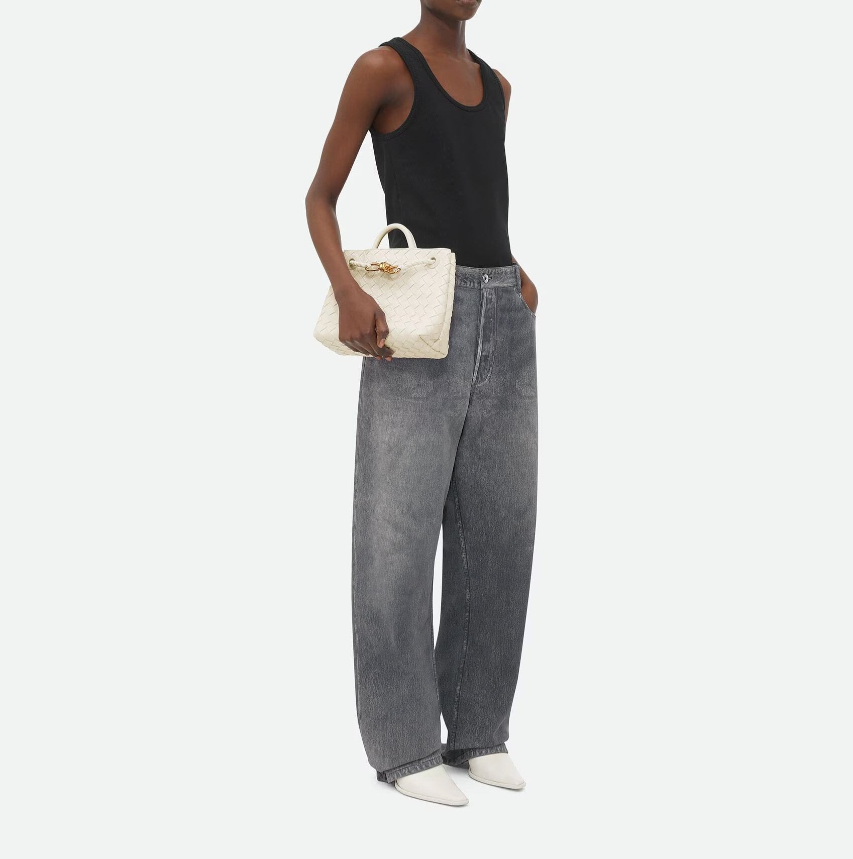 Joy's Bag