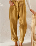 ROBERTA | Dress Pants