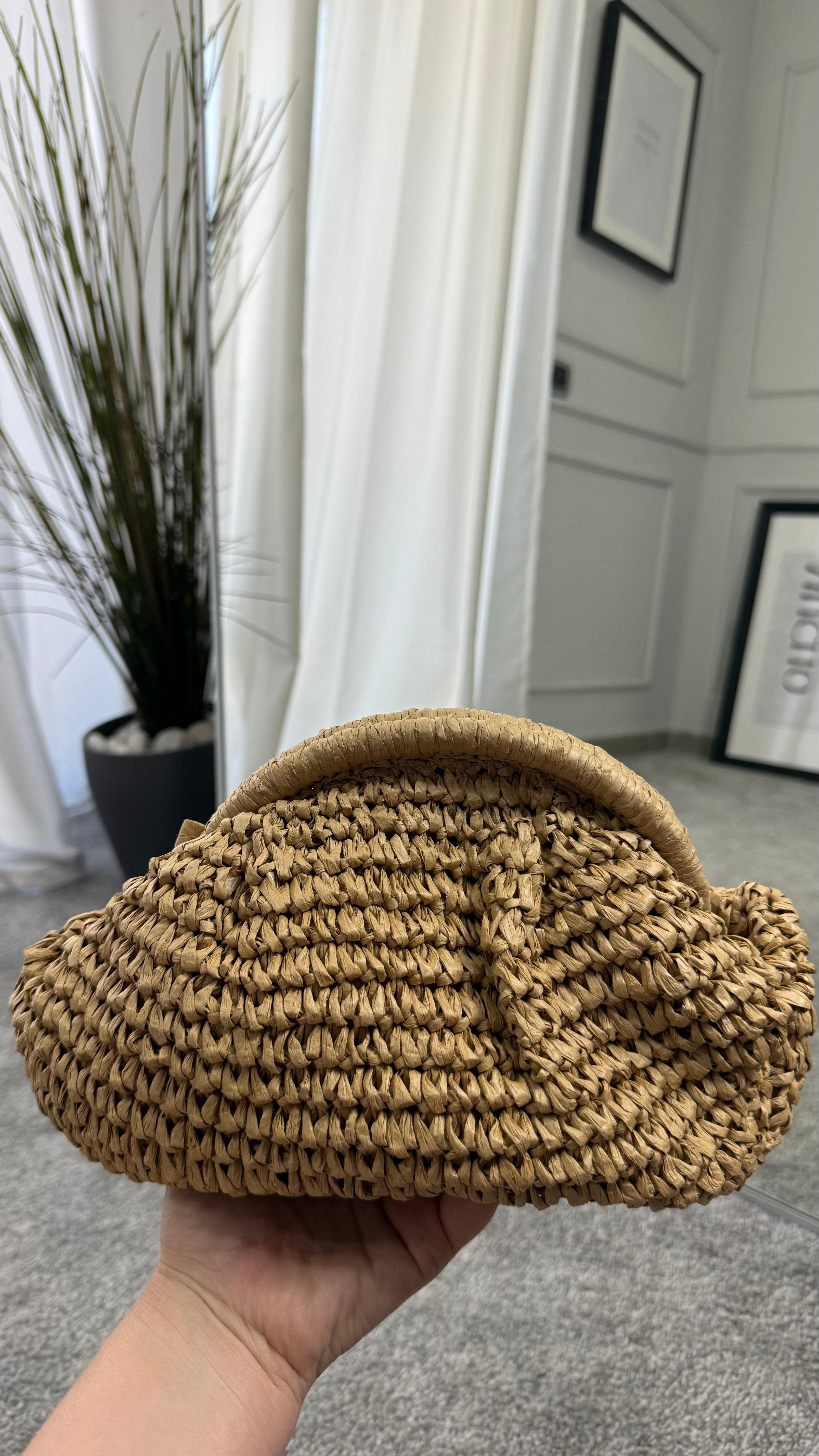 Fajella Case