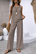 Virilis | Modern Muse Set