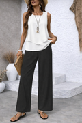 Alaris | Monochromatic Grazia Set