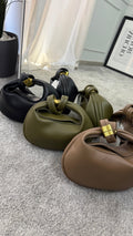 Nudo bag