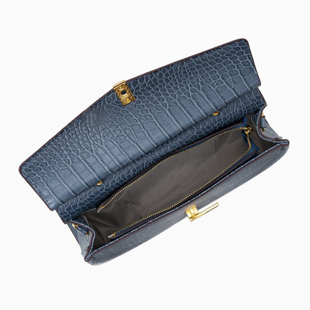 Alice's Case