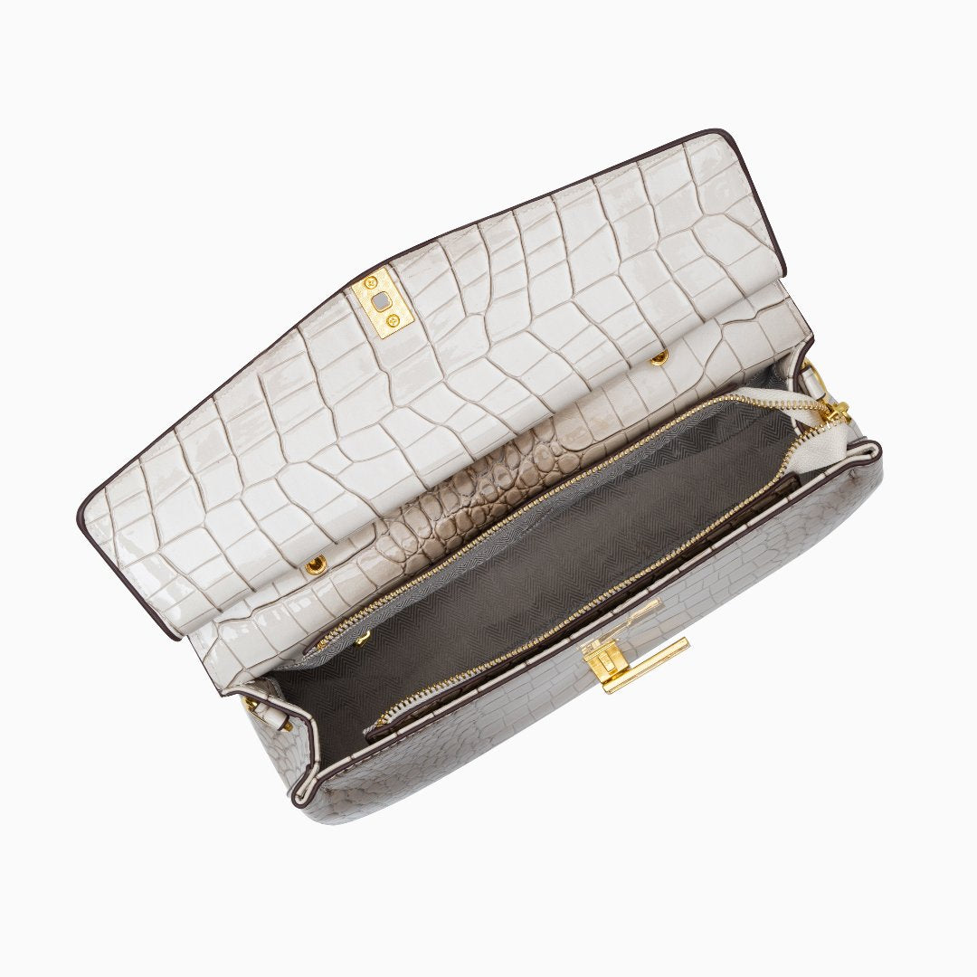 Alice's Case