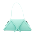 Lucia Case