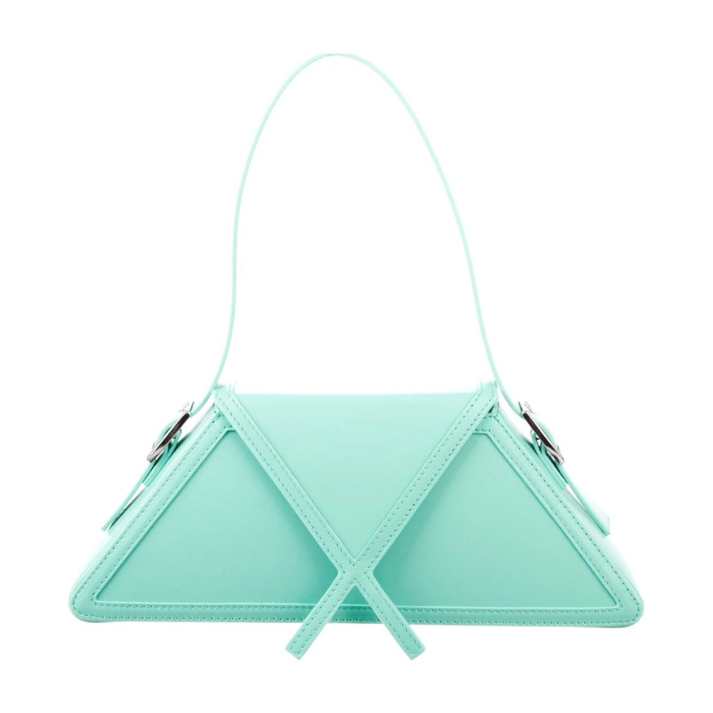 Lucia Case