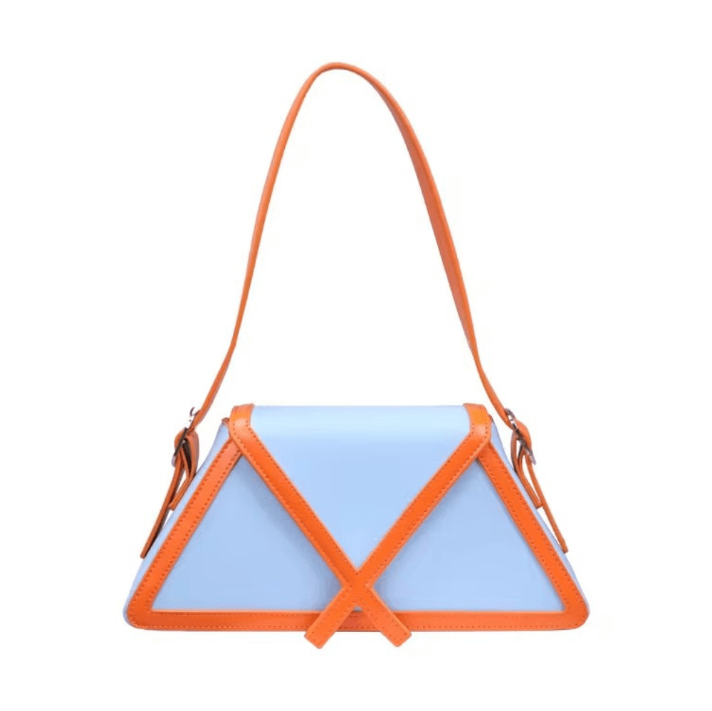 Lucia Case