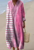 Astral Grace Dresses