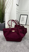 Milano Bag