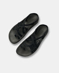 ELEVATE – Sandals