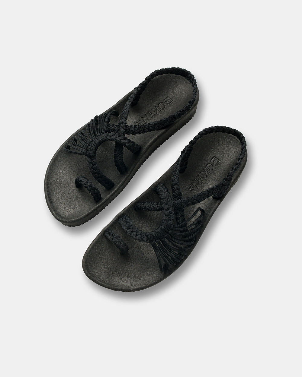 ELEVATE – Sandals