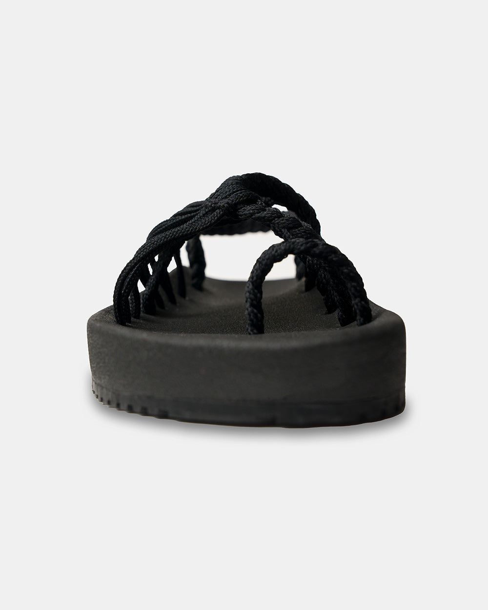 ELEVATE – Sandals