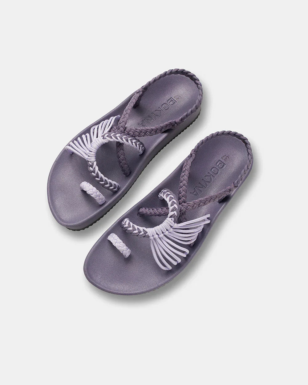 ELEVATE – Sandals
