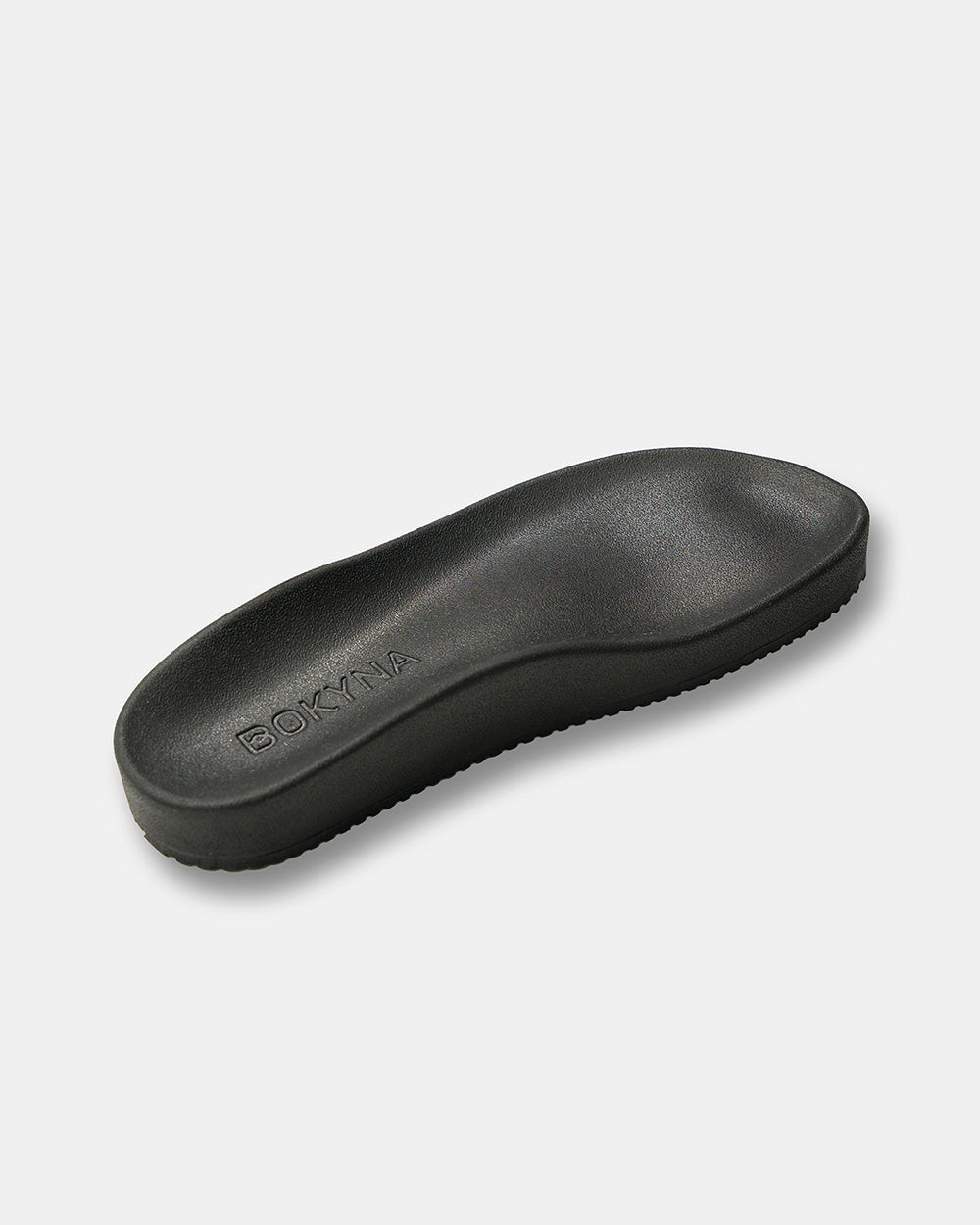 ELEVATE – Sandals