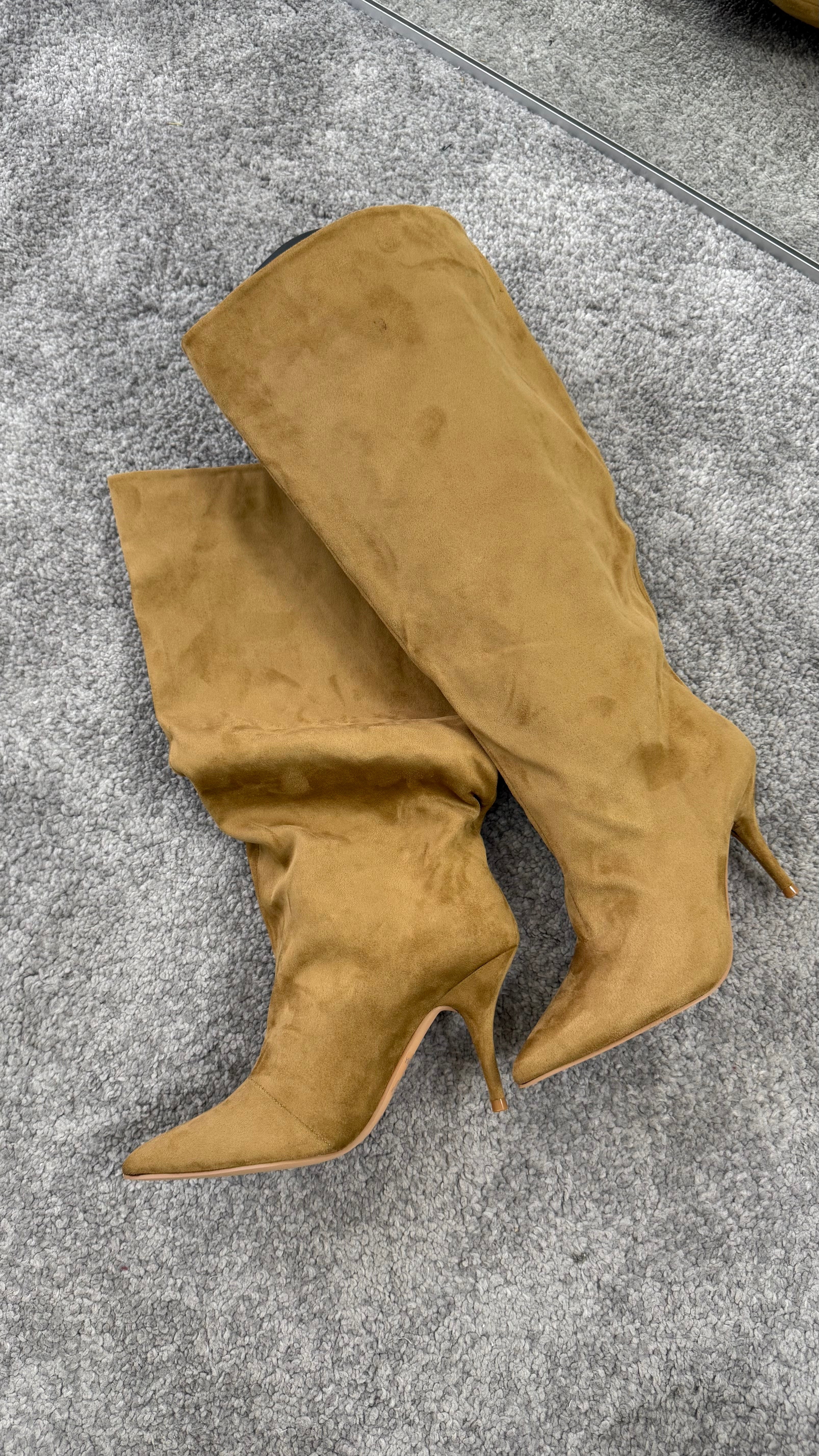 Festival Lily Camusio