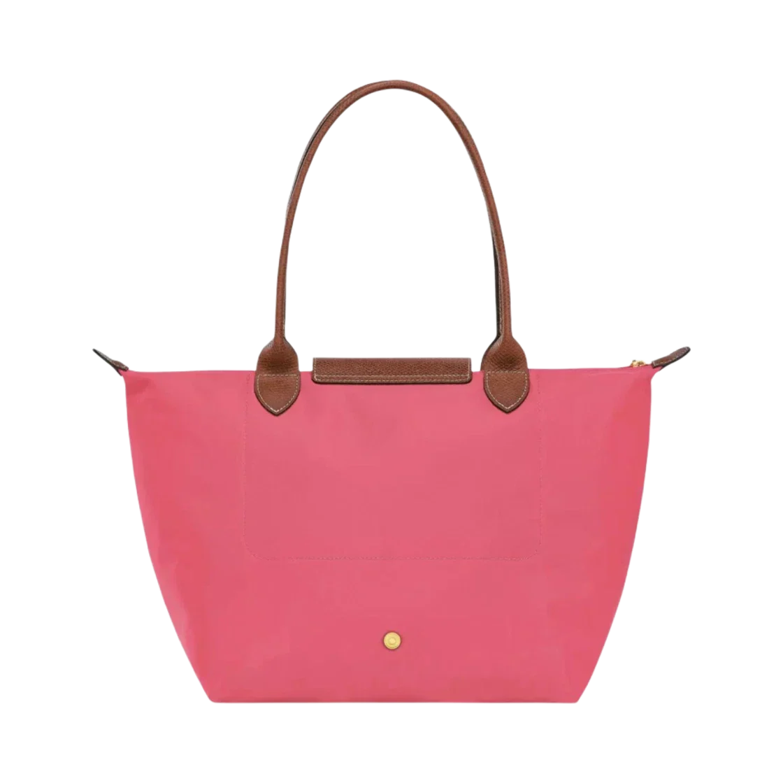 Longchamp - Amazingly spacious bag, Grandin