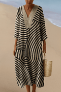 Ava & Viv dresses