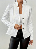 Joel - Elegant blazer