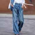 Jules | Vintage Denim Jeans