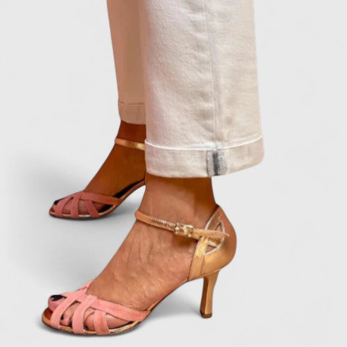 Danaria™ | Orthopedic Heels