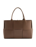 Saralon tote bag