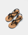 SEASTAR - שחור