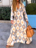 Paulina | Fashionable Summer Dress