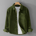 Victor™ | Autumn Shirt
