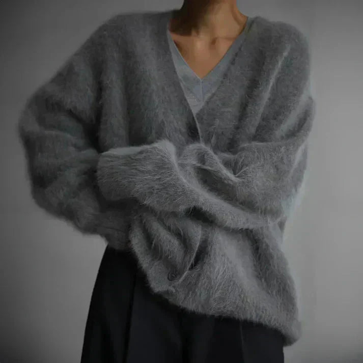 Lote - Cashmere Sweater