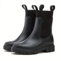 Rainé Boots – Waterproof and Anti-Slip