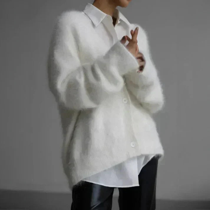 Lote - Cashmere Sweater