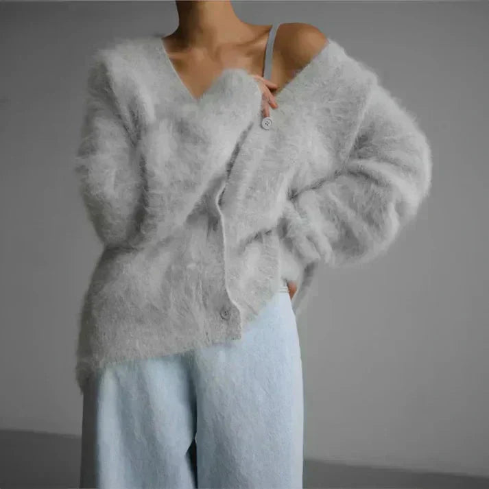 Lote - Cashmere Sweater