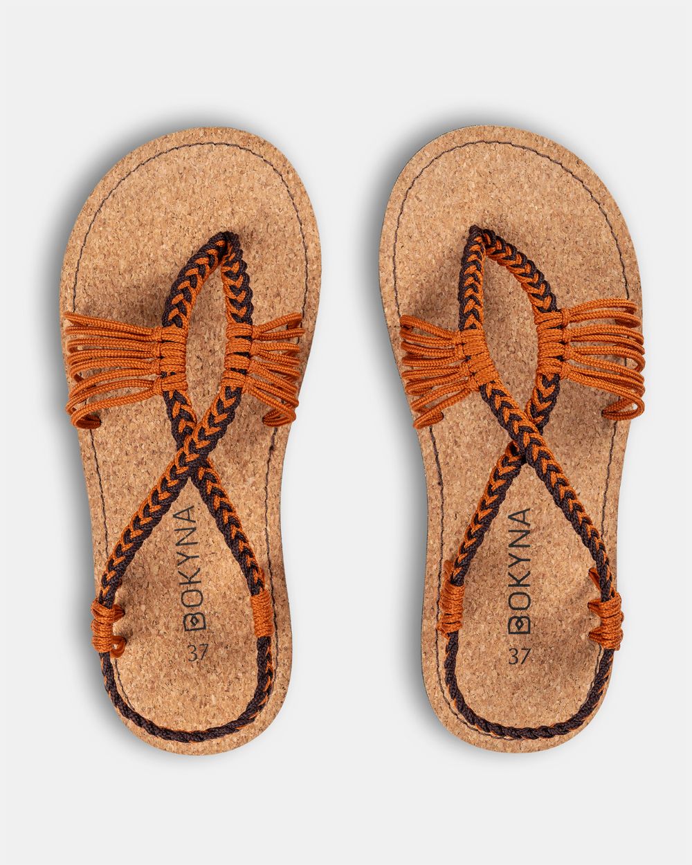 SEASTAR WIDE – חום קראמל