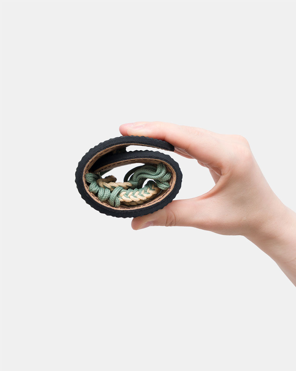 TOUCH WIDE – פיסטוק