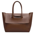 Gabriela Tote Bag