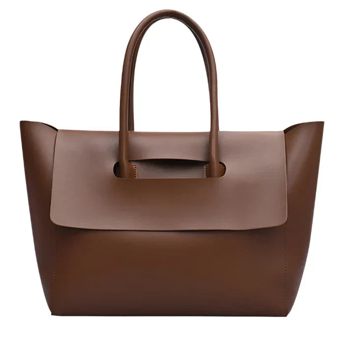 Gabriela Tote Bag
