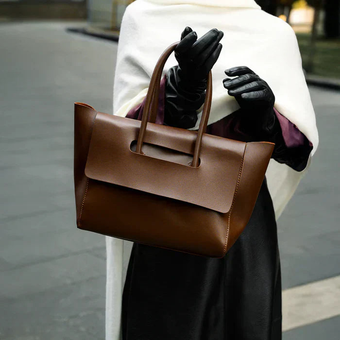 Gabriela Tote Bag