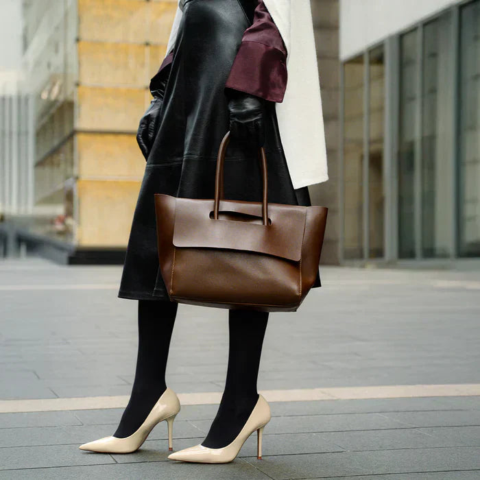 Gabriela Tote Bag
