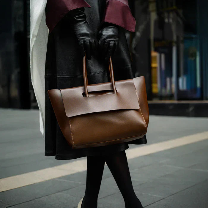 Gabriela Tote Bag