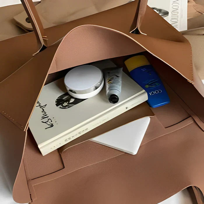 Gabriela Tote Bag