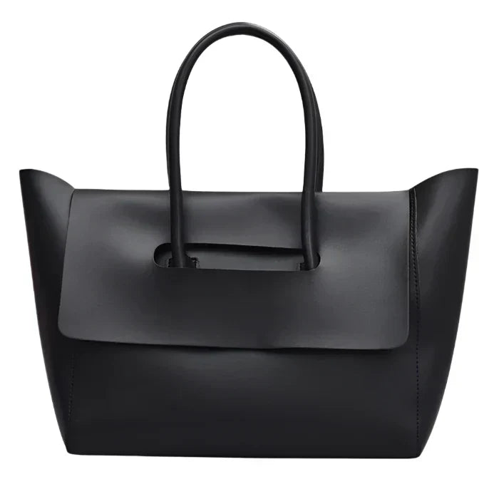 Gabriela Tote Bag