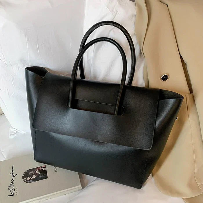 Gabriela Tote Bag