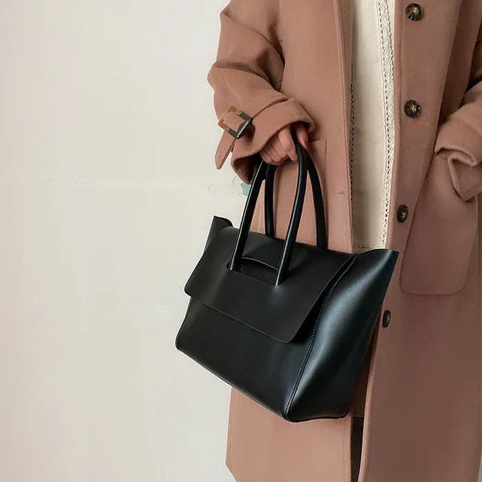 Gabriela Tote Bag