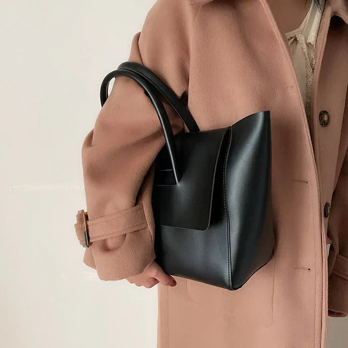 Gabriela Tote Bag