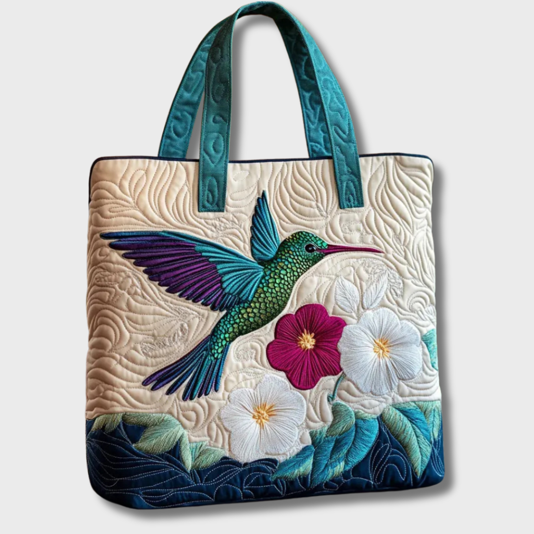 Ariela | Handmade daily bag